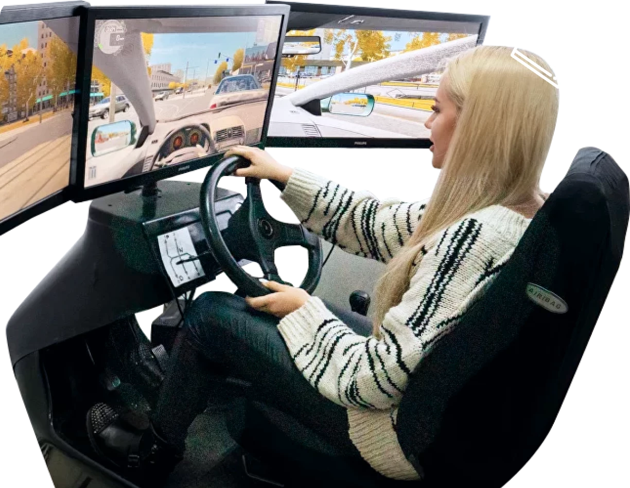#