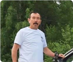 А. Полатов